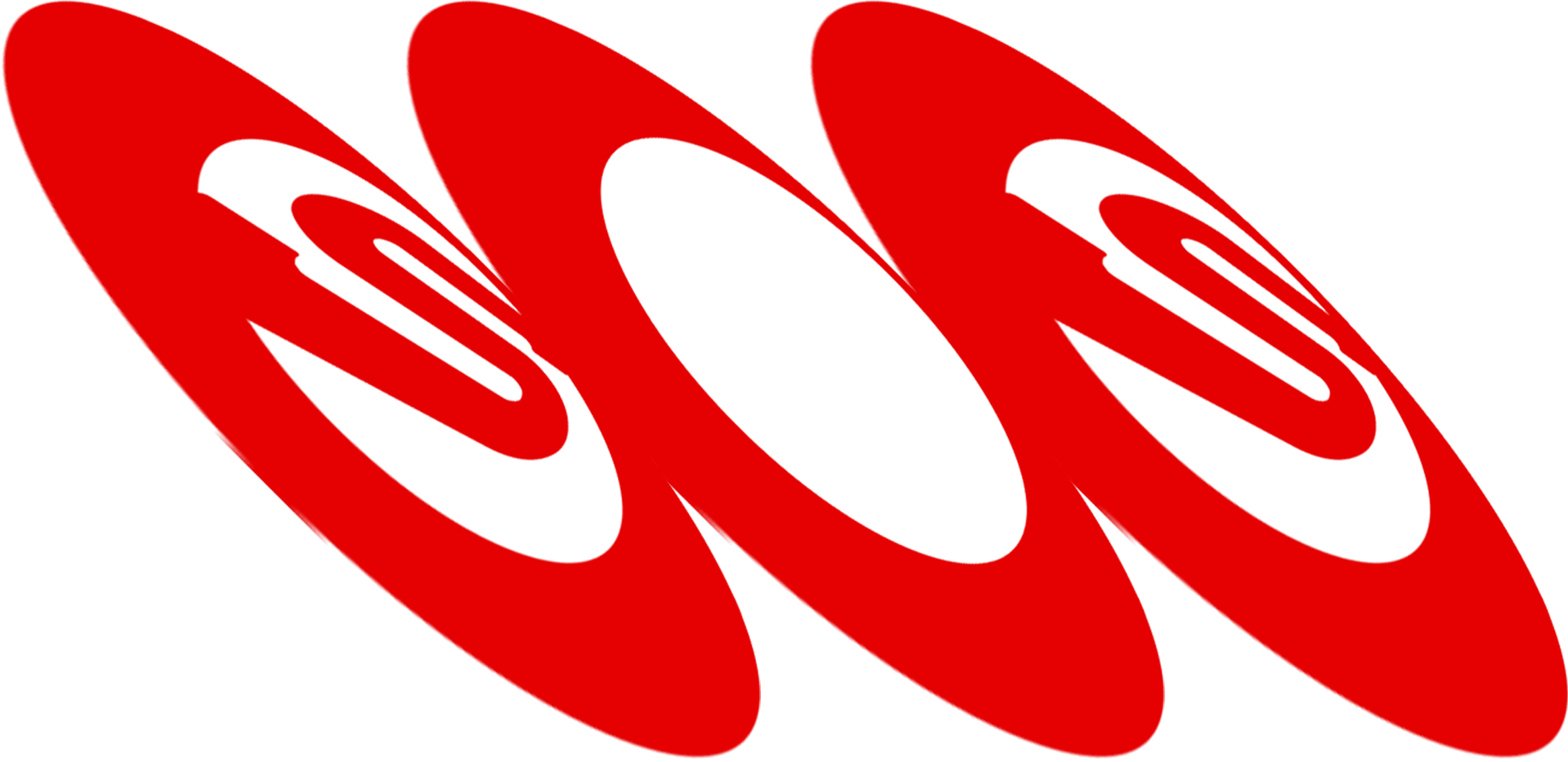 SOS.HUB