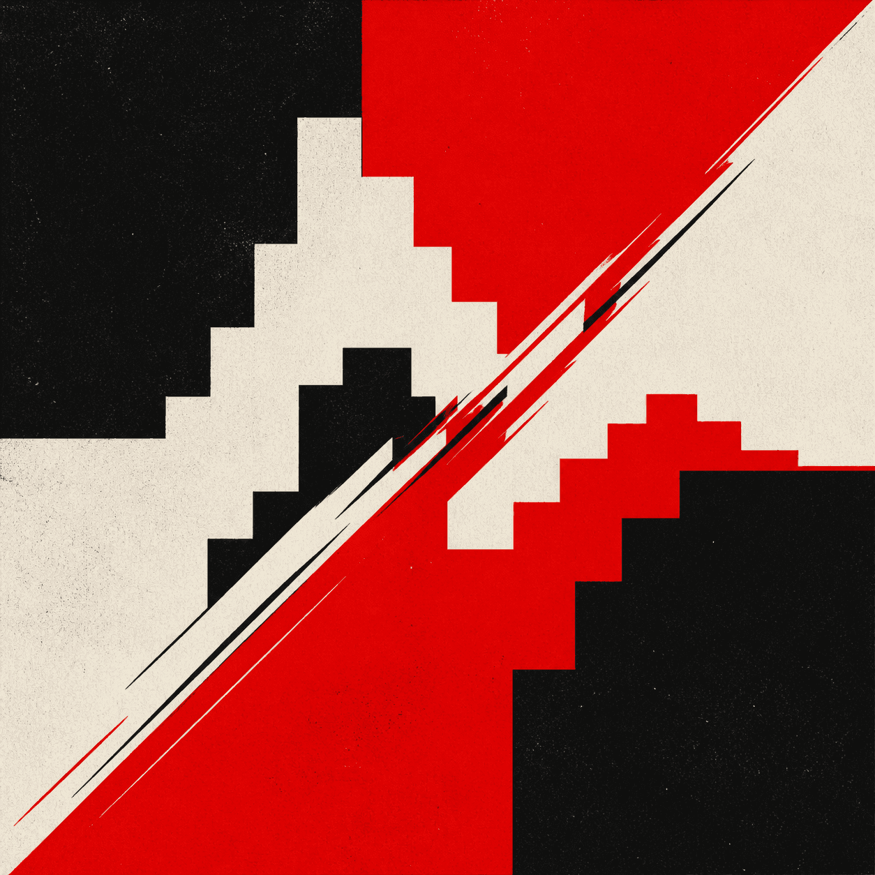 DRAFT PLACEHOLDER - Signal Study 01 cover