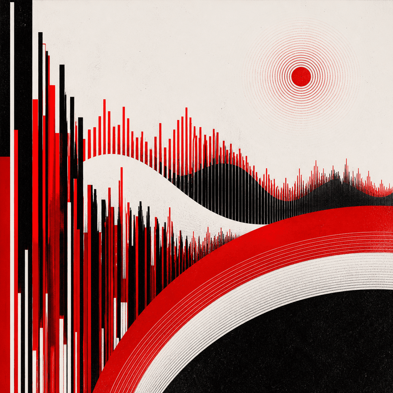 DRAFT PLACEHOLDER - Signal Study 02 cover