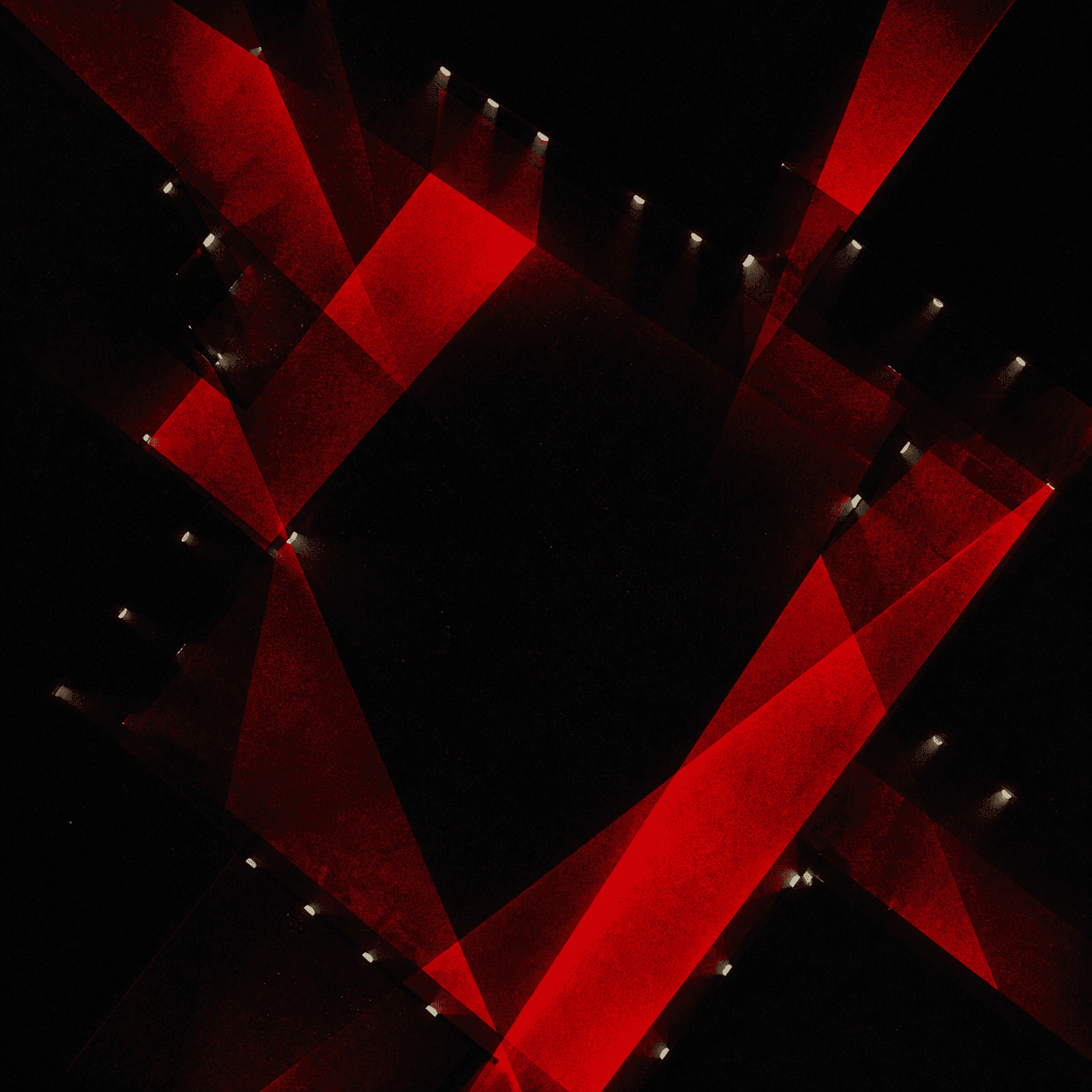 DRAFT PLACEHOLDER - Signal Study 03 cover